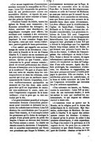 giornale/TO00174358/1843/T.116-117/00000187