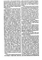 giornale/TO00174358/1843/T.116-117/00000188