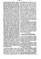 giornale/TO00174358/1843/T.116-117/00000189