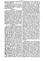 giornale/TO00174358/1843/T.116-117/00000190