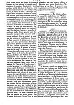 giornale/TO00174358/1843/T.116-117/00000191