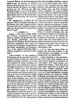 giornale/TO00174358/1843/T.116-117/00000192