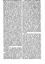 giornale/TO00174358/1843/T.116-117/00000193