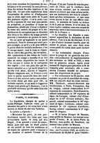 giornale/TO00174358/1843/T.116-117/00000195