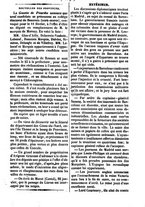 giornale/TO00174358/1843/T.116-117/00000197