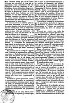 giornale/TO00174358/1843/T.116-117/00000199