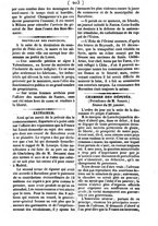 giornale/TO00174358/1843/T.116-117/00000211