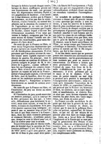 giornale/TO00174358/1843/T.116-117/00000212