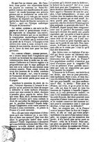 giornale/TO00174358/1843/T.116-117/00000213