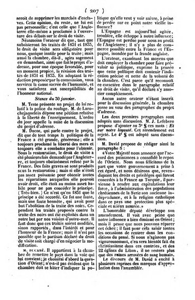 L'ami de la religion journal et revue ecclesiastique, politique et litteraire