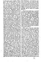 giornale/TO00174358/1843/T.116-117/00000219