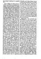 giornale/TO00174358/1843/T.116-117/00000221