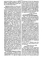 giornale/TO00174358/1843/T.116-117/00000222