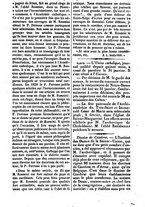 giornale/TO00174358/1843/T.116-117/00000223