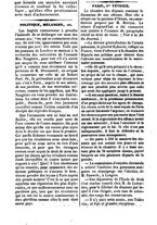 giornale/TO00174358/1843/T.116-117/00000225