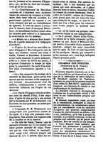 giornale/TO00174358/1843/T.116-117/00000227