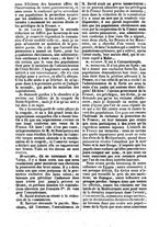 giornale/TO00174358/1843/T.116-117/00000228