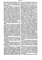 giornale/TO00174358/1843/T.116-117/00000229