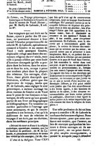giornale/TO00174358/1843/T.116-117/00000233