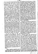 giornale/TO00174358/1843/T.116-117/00000234