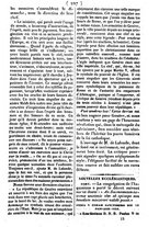 giornale/TO00174358/1843/T.116-117/00000235