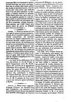 giornale/TO00174358/1843/T.116-117/00000239