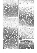 giornale/TO00174358/1843/T.116-117/00000240