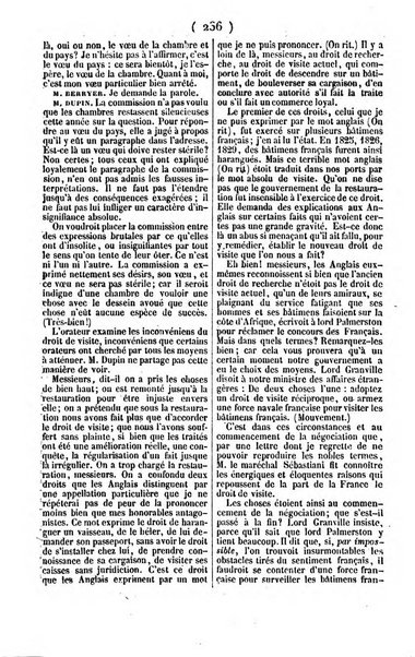 L'ami de la religion journal et revue ecclesiastique, politique et litteraire