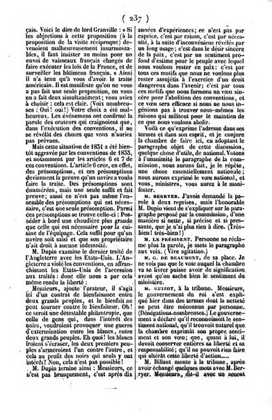 L'ami de la religion journal et revue ecclesiastique, politique et litteraire