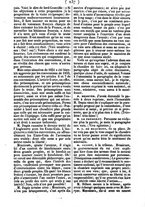 giornale/TO00174358/1843/T.116-117/00000245