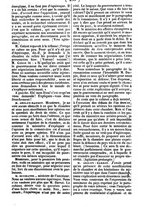 giornale/TO00174358/1843/T.116-117/00000246