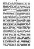 giornale/TO00174358/1843/T.116-117/00000247