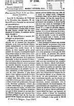 giornale/TO00174358/1843/T.116-117/00000249