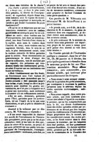 giornale/TO00174358/1843/T.116-117/00000251