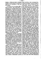 giornale/TO00174358/1843/T.116-117/00000252