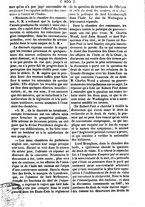 giornale/TO00174358/1843/T.116-117/00000263