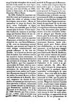 giornale/TO00174358/1843/T.116-117/00000291