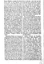 giornale/TO00174358/1843/T.116-117/00000292