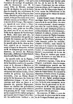 giornale/TO00174358/1843/T.116-117/00000294