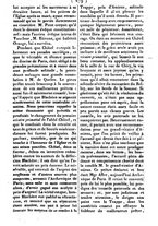 giornale/TO00174358/1843/T.116-117/00000295