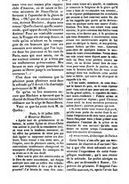 giornale/TO00174358/1843/T.116-117/00000296