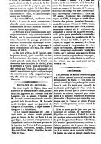 giornale/TO00174358/1843/T.116-117/00000302