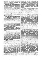 giornale/TO00174358/1843/T.116-117/00000303