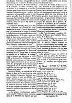 giornale/TO00174358/1843/T.116-117/00000304