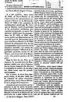 giornale/TO00174358/1843/T.116-117/00000305