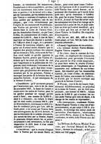 giornale/TO00174358/1843/T.116-117/00000306