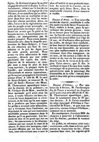 giornale/TO00174358/1843/T.116-117/00000311