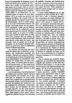 giornale/TO00174358/1843/T.116-117/00000313