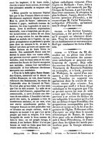 giornale/TO00174358/1843/T.116-117/00000314