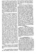 giornale/TO00174358/1843/T.116-117/00000315